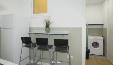 Carrer de Ferlandina, Barcelona, Catalonia 08001 - Photo 3