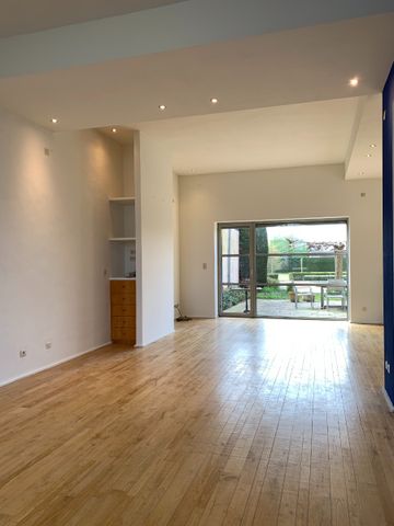 Unieke woning op toplocatie aan het water te Bree - Photo 3