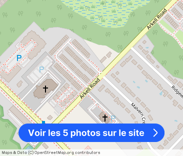 60 Arkell Rd, Guelph - Photo 1