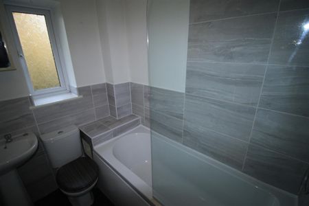 Ashmores Close, Redditch - Photo 4