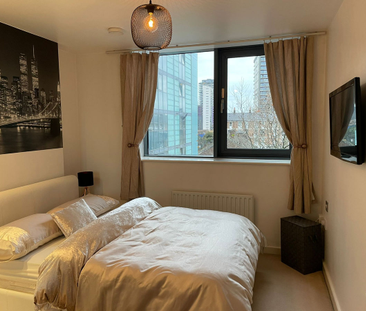 East India Dock Road, London, E14 - Photo 4 | Rentumo