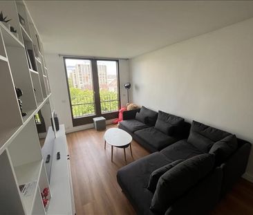 Appartement 92360, Meudon - Photo 1