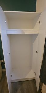 Room in a Shared House, High Street, B66 - Photo 3