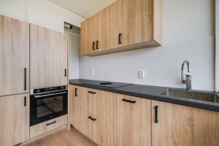 Van Hoornekade 125, 3554 AS, Utrecht - Photo 4