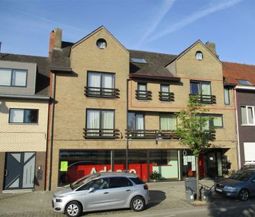 Nieuwe Kaai 51, 2300, Turnhout - Photo 3