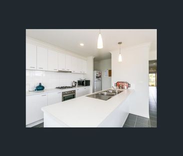 Spacious Family Living in the Heart of Torquay - Photo 5