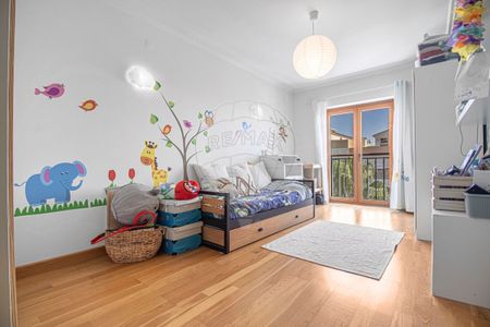 Apartamento T2 em Lisboa - Photo 2