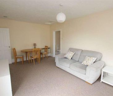 Broad Street, Swindon, Wiltshire, SN1 - Photo 2