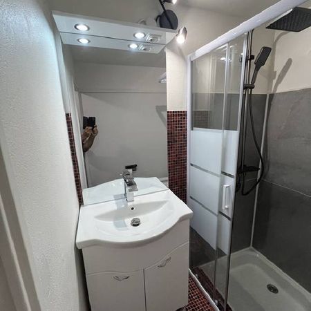 Studio 15m² (réf 2128034) - Photo 4