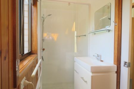 152 Lewisham Scenic Drive Lewisham TAS 7173 Australia - Photo 5