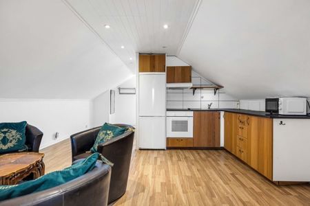 Laholm - 2rok - tillsv - 4.750kr/mån - Photo 3