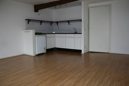 Te huur: Appartement Oude Rijn in Leiden - Photo 4