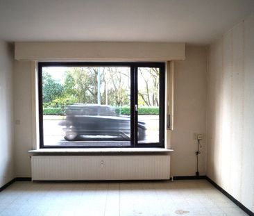 Dokter Eduard Moreauxlaan 67 / 00.01, 8400 Oostende - Photo 3