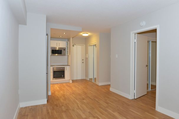230 Oak Street - Photo 1