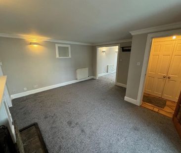 2 bedroom cottage to rent - Photo 3