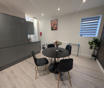 6 bedroom house share to rent - Photo 6