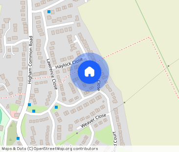 2 bedroom bungalow to rent - Photo 1