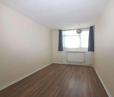 Ashanti Close, Southend-on-sea, Essex, SS3 - Photo 2