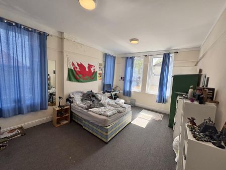 4 bedroom house to rent - Photo 3