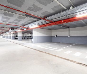 Lisboa, Lisbon 1950-257 - Photo 6