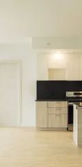 1 room apartment of 64m² in Montreal - Photo 2