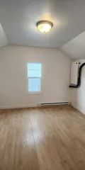 Appartement · 82 m² · Gatineau - Photo 3