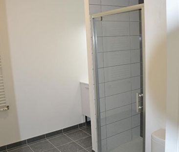 PLOUZANE Beau T2 dans une résidence neuve parking , ascenseur et ba... - Photo 6