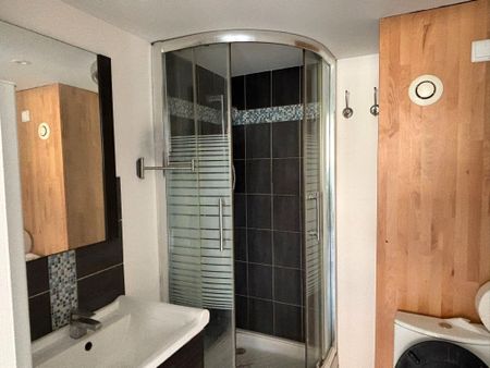 Location Appartement 4 pièces 59m² BORMES LES MIMOSAS 83230 - Photo 4
