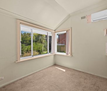 Effortless coastal living - Photo 1