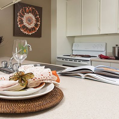 Pleasant Park Place - Photo 4