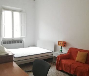 Quadrilocale buono stato, secondo piano, Leopoldo - Vittorio Emanue... - Photo 3