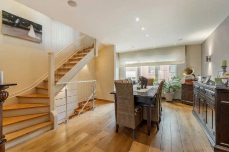 Opwijksestraat 254 - 9280 Lebbeke - Photo 5