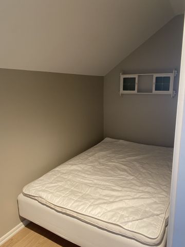 Krokslätts parkgata, Mölndal - Photo 5