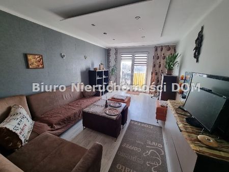 Częstochowa, Centrum - Zdjęcie 2