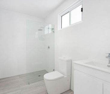 18a Coonong Road, Gymea Bay NSW 2227 - Apartment For Rent | Domain - Photo 4