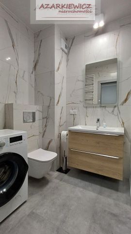 Mieszkanie do wynajęcia, GORZÓW WIELKOPOLSKI, , 2 300 zł - Zdjęcie 5