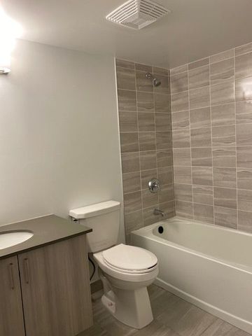 For Lease - 1480 Bayly Street Unit# 1410, Pickering, Ontario - Photo 5