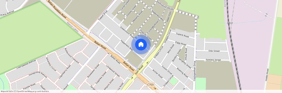 Room 1/ 52 Greenmont Road, Vic 3024, Wyndham Vale