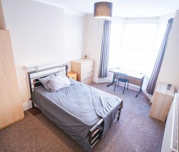 6 bedroom house share to rent - Photo 5