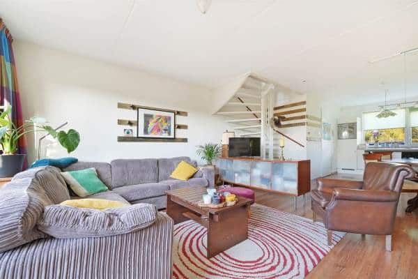 Padwei 18, Ovezande. - Foto 1