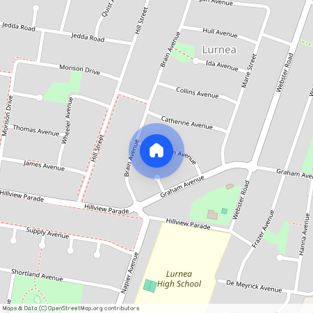 14 Appleton Avenue, NSW 2170, Lurnea