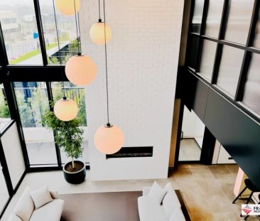 2Bedrooms, 2Bathrooms - Photo 4