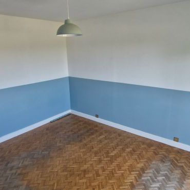 Location Maison 5 pièces 125m² - Photo 1