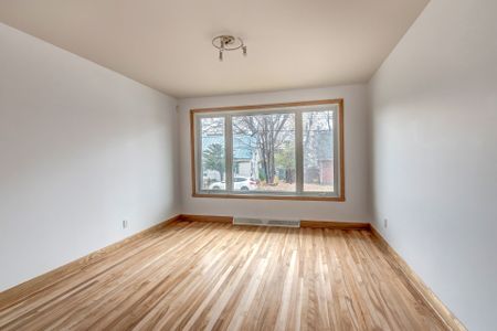 Appartement à Montréal (Rivière-des-Prairies/Pointe-aux-Trembles) - Photo 2