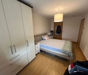 Beech House, Carrickmines, Dublin 18 - Photo 4