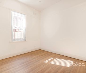 63 Heighway Avenue, Croydon NSW 2132 - House For Rent | Domain - Photo 2