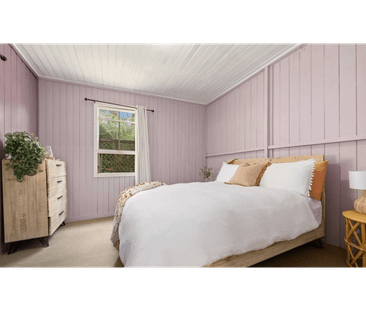 518 Terranora Road, Terranora, NSW 2486 - Photo 1