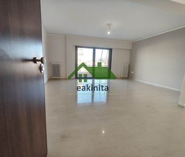 Διαμέρισμα για ενοικίαση Ευαγγελίστρια (Κέντρο - Λιμάνι) - Photo 5
