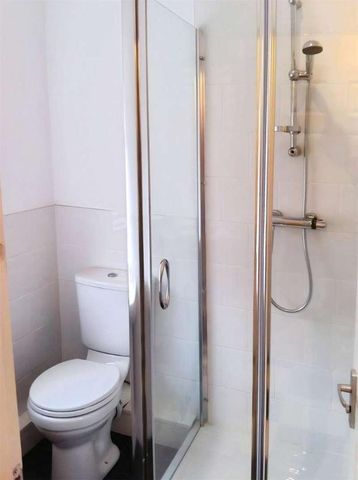 Cawdor Road, Manchester, Greater Manchester, M14 - Photo 3