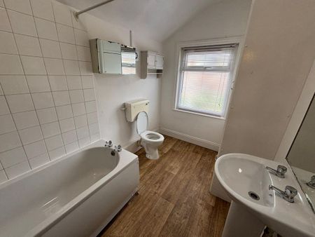 20 Grange StreetLoughborough - Photo 5
